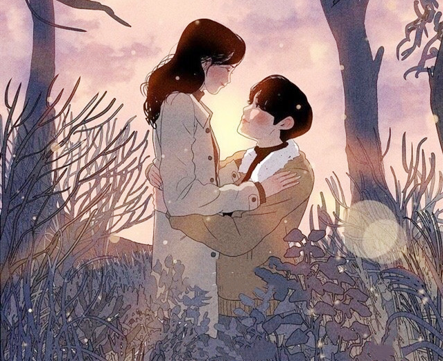 你能区分出女士、小姐、夫人、女士之间的区别吗？