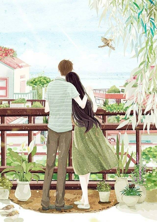 什么是绿色食品？有什么特点？如何申请监督？只要看看就够了