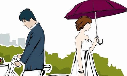 “测试女友”热搜：不测试人性，不要轻视因果