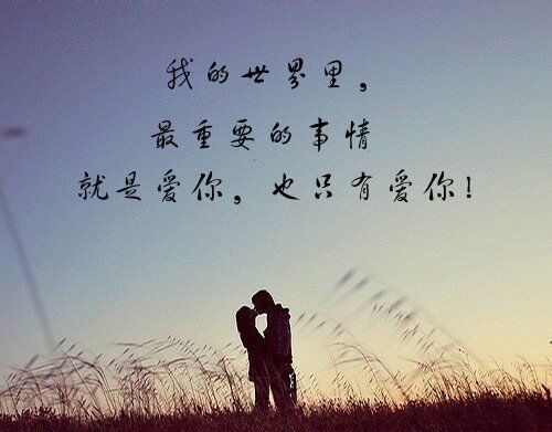 专科到本科的高等数学考试是什么？难吗？