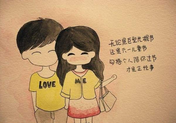 英语口语：“站在某人的头上”不是“站在某人的头上”
