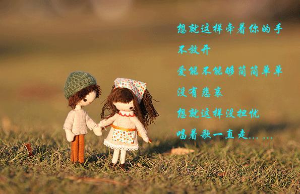 什么是关键词？关键词深度分析