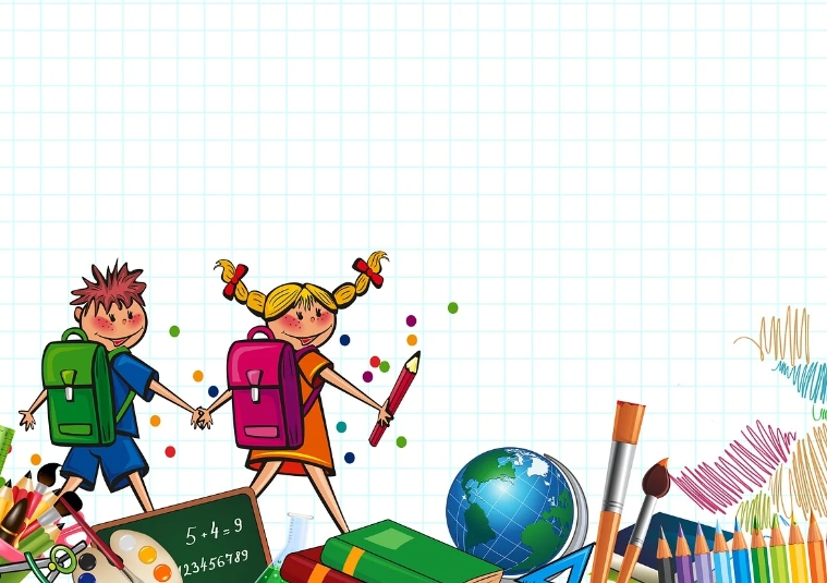 意大利这些小众音乐学院24/25学年录取信息已公布！