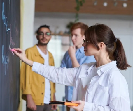 成都十大贵族学校