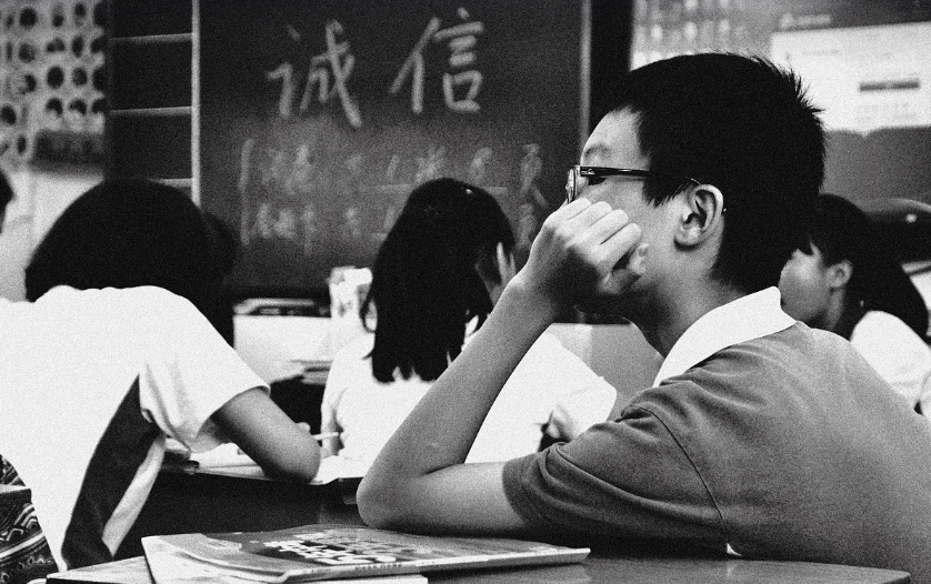 名词所有格终极指南：5分钟掌握's与of核心规则  